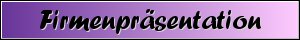 Firmenpr�sentation mit komplettem Eventmanagement (Soundtechnik, Lichttechnik, Videotechnik, Buffet, Getr�nke usw.)