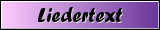 Liedertext