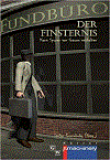 Fundbüro der Finsternis