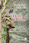 Hollas Toechter