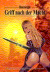 Demonwright - Griff nach der Macht
