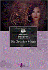 Die Zeit der Magie
