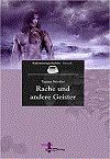 Rache und andere Geister