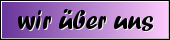 Wir �ber uns